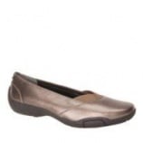Ros Hommerson Cady - Women's Flats